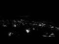 Webcam Annweiler am Trifels