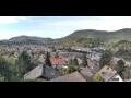 Webcam Annweiler am Trifels