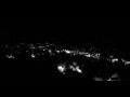Webcam Annweiler am Trifels
