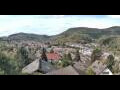 Webcam Annweiler am Trifels