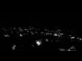 Webcam Annweiler am Trifels