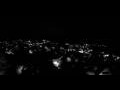 Webcam Annweiler am Trifels