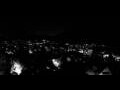 Webcam Annweiler am Trifels