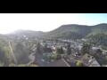 Webcam Annweiler am Trifels