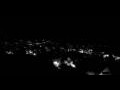 Webcam Annweiler am Trifels