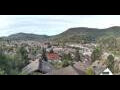 Webcam Annweiler am Trifels