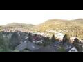 Webcam Annweiler am Trifels