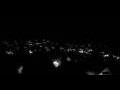 Webcam Annweiler am Trifels