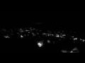 Webcam Annweiler am Trifels