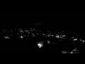Webcam Annweiler am Trifels