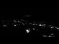 Webcam Annweiler am Trifels