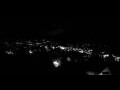 Webcam Annweiler am Trifels
