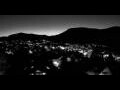 Webcam Annweiler am Trifels