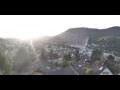 Webcam Annweiler am Trifels