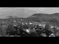 Webcam Annweiler am Trifels