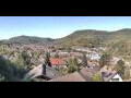 Webcam Annweiler am Trifels