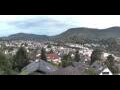 Webcam Annweiler am Trifels