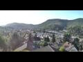 Webcam Annweiler am Trifels