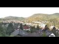 Webcam Annweiler am Trifels