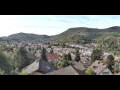 Webcam Annweiler am Trifels