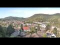 Webcam Annweiler am Trifels