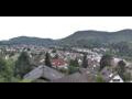 Webcam Annweiler am Trifels