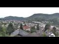 Webcam Annweiler am Trifels