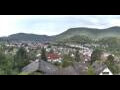 Webcam Annweiler am Trifels