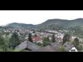 Webcam Annweiler am Trifels