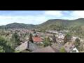 Webcam Annweiler am Trifels