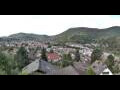 Webcam Annweiler am Trifels