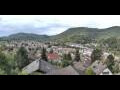 Webcam Annweiler am Trifels