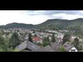 Webcam Annweiler am Trifels