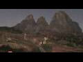 Webcam Passo Sella
