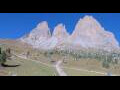 Webcam Passo Sella