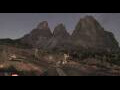 Webcam Passo Sella