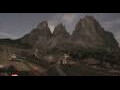 Webcam Passo Sella