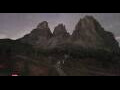 Webcam Passo Sella