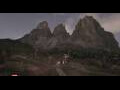 Webcam Passo Sella