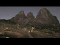 Webcam Passo Sella