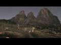 Webcam Passo Sella
