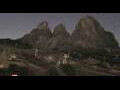 Webcam Passo Sella