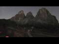 Webcam Passo Sella