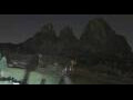 Webcam Passo Sella
