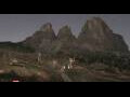 Webcam Passo Sella