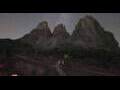 Webcam Passo Sella
