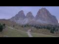 Webcam Passo Sella