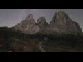 Webcam Passo Sella