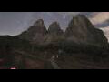 Webcam Passo Sella