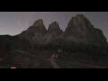 Webcam Passo Sella